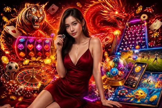 olx17