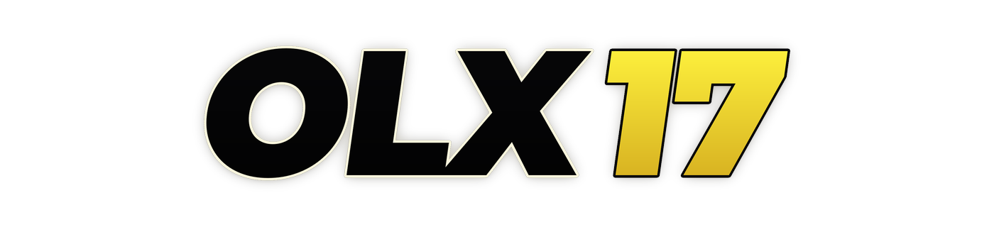 olx17 – Trang chủ